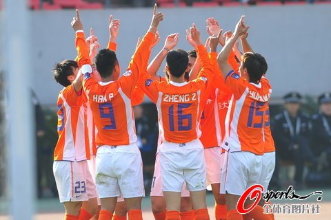 ����-����2-0�ѻ�ӭ�ׄ� �׼{�����TС�ֽ���