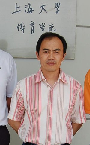 �Ї��w�����������T �����`�o���\���ƻ�ȡ��