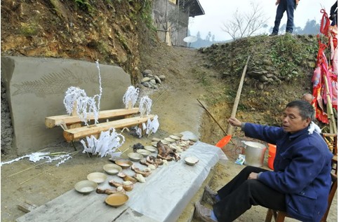 �_���h�e�kʮ����һ������������(ji��)���D��