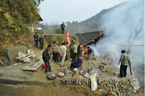 �_���h�e�kʮ����һ������������(ji��)���D��