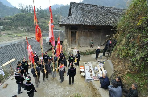 �_���h�e�kʮ����һ������������(ji��)���D��