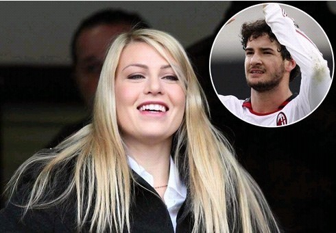 �����ĕ����mŮ�������� ��ܑٳɸ�����Ц��