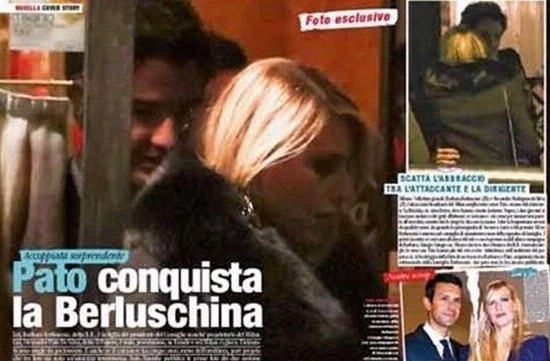 �����ĕ����mŮ�������� ��ܑٳɸ�����Ц��