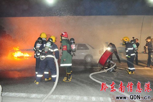 �ಿ�T���ڏB�ظ���·���_չ��Ԯ�ݾ����D��