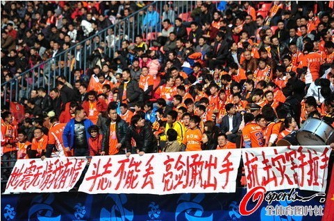 ���ܼ���ѻ� �ձ�Ů���Դ���Z�x�Ї�