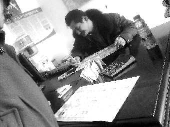 ���ӄ��̵���ۿɘ��䷽ ��϶�����WУ��߅