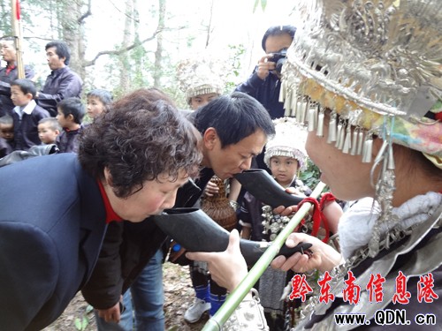 ���ҽM�����ӿ�������ɯ�Ļ��z�a���o�Ŀ