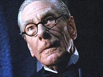 �������b��