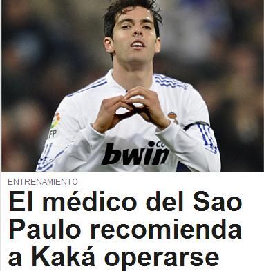 ����ϥ��δ�����ٴ����g 6700�f���ǳɻ��R�y�}