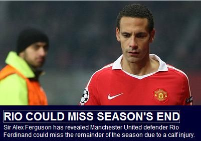 �M(f��i)���ϵ¶��ڃ�(n��i)�y��(f��)�� ��(li��n)���֧����ِ����(b��o)�N