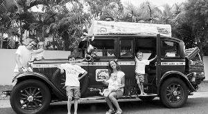 ������D�{܇�h������11�� ��;����4����Ů