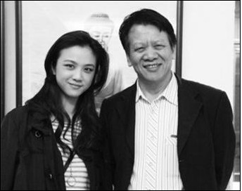 ��Ψ̽�������ϰ� �丸�������u���ϰ��f(�D)