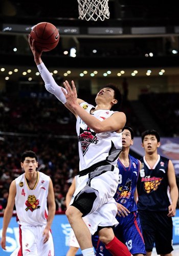 ���Jِ-������28�֘s��MVP ����13�ִ���Ϸ�