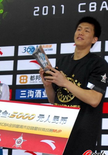 16�������pMVP�Q���� ��߀�ж������E���ڴ�