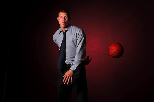 ����Ҳ��M�촬�ϰ�������