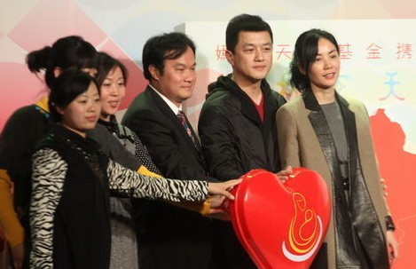 ������F�����Ȼվ�_ ��ȥ�Ҵ����f��Ĭ�ǽ�