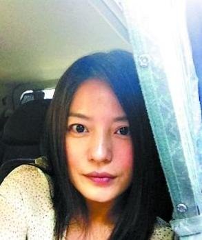 �wޱ������ۙ��ӛ�߇��L �����ӟo�K�����Ӱ