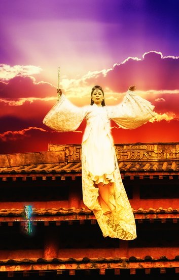 ���`�顷�����_�� ���ɴ�Խ����Ԓ�r(sh��)��(�D)