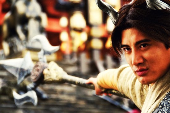 ���`�顷�����_�� ���ɴ�Խ����Ԓ�r(sh��)��(�D)