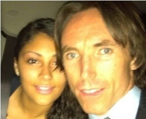 �M�D���{ʲ���ޑ��б���͵�� ����D���ޗ�Ů