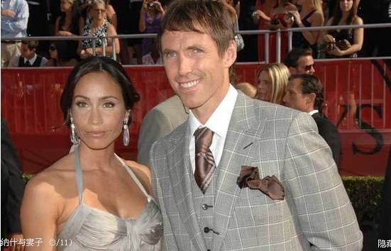 �M�D���{ʲ���ޑ��б���͵�� ����D���ޗ�Ů