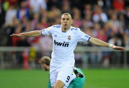 ����-���R�±ȑ�(zh��n)2-1���R�� �����R���R������