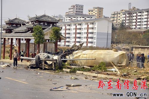 ��܇�L������ɯ��� ����һ�����M�D��