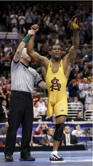 ������Wˤ��ِ�F���EһĻ �����x��ȫ�ن���