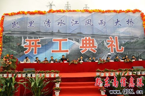 �P����ˮ���L�����e���_����Y�xʽ���D��