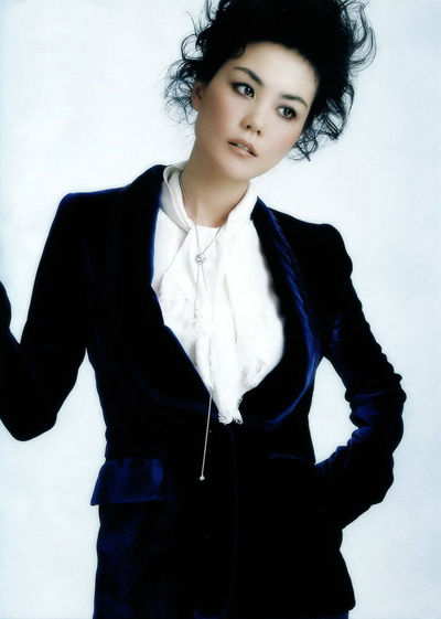 �Ļ�������¶�`Ҏ�W�j���� �����ۡ����}������