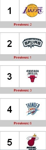 ��(sh��)�����а񣺺��˳��R�̾��� ����w������13