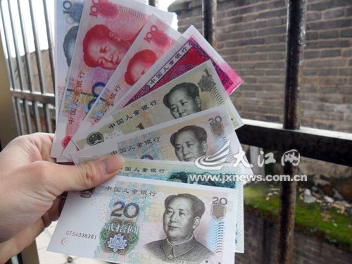 С�W(xu��)���桰��ͯ�X�š� �c����Ŏ׺�һ��(�D)