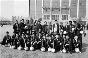 2000������ɮ����г��_Ļ �������㹦��^��