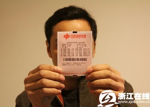 �Ъ�(ji��ng)�W(w��ng)�����b���w�ơ�