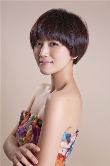 ��Ұ���ӡ��_�������m�� �����ݻ����R�QѪ