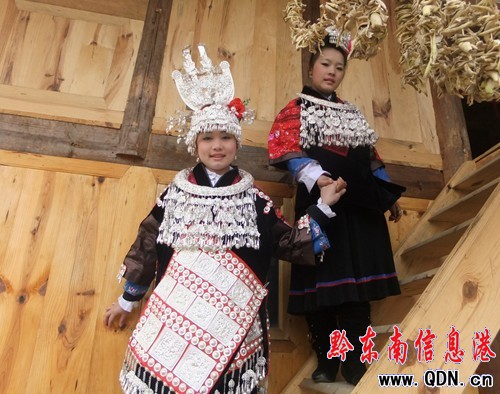 ��ů���_�����Ů���ːۣ��M�D��