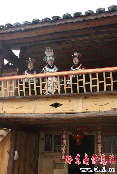 ��ů���_�����Ů���ːۣ��M�D��