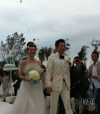 ��S��С����� ���˓��Ǵ�S�ߺ�