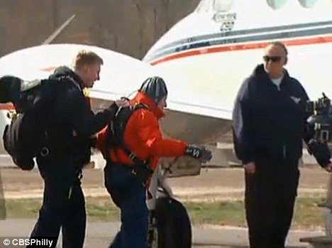 ���ٚq����1.3�fӢ�߸߿����� �cף����(�D)