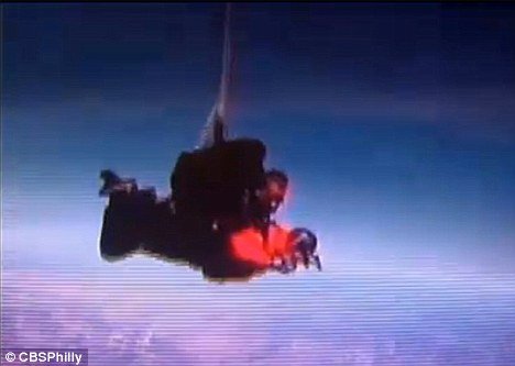 ���ٚq����1.3�fӢ�߸߿����� �cף����(�D)