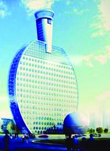 ����С��Ͷ3�|��ƹ�����Ĵ�B ���_150��(�D)