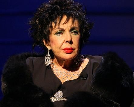 ���R�]������������ɯ�ס�̩��ȥ�� ����79�q