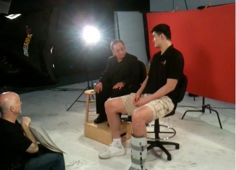 Ҧ���֏�(f��)���ã��ѽ�(j��ng)�ӵ��˹���