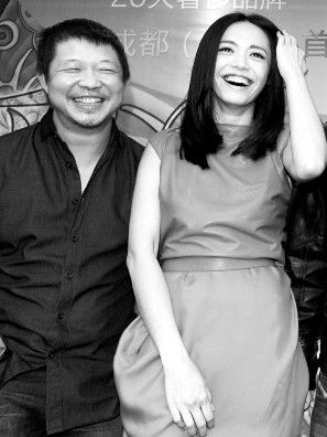 Ҧ�����_���鲻������ȥ �Q������e���R