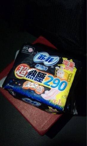 ܊�����F����1Ļ 2��13�ѝh�@ٛ�l����(�D)