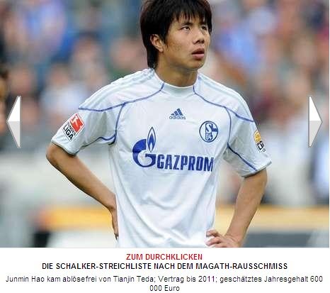 ��ɳ���ˌ���ϴ�￡�h ���j�һ꠲ÆT11��