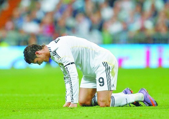 C�_���¸߰����^