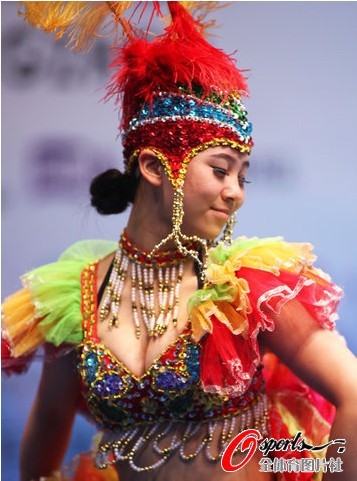 �M�D�����Hƹ��Ӣِ �L(f��ng)�����巶����ؐ����