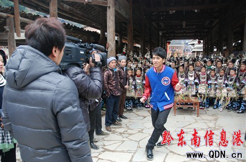 ��ҕ���g���Ї���•����ǭ�|�ϡ����Ľ��Ĕz�⾰