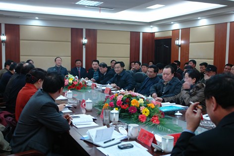 �O����(qi��ng)��ʡ�L����������ȿh�{(di��o)�У��D��